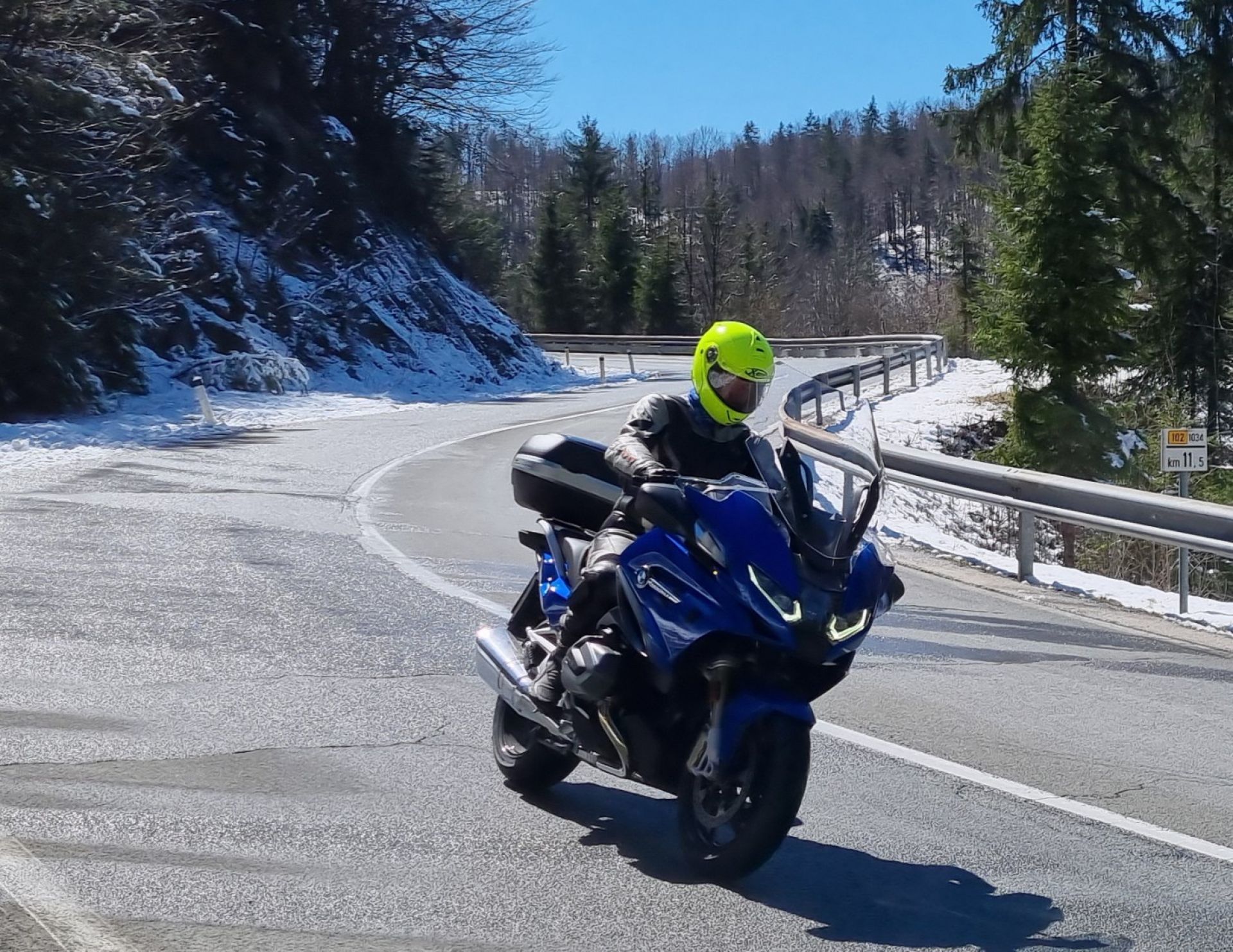 adriatic moto tours ljubljana